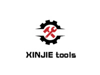 XINJIE tools