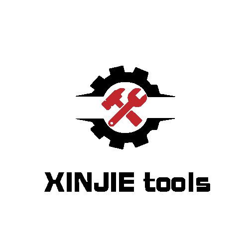 XINJIE toolslogo