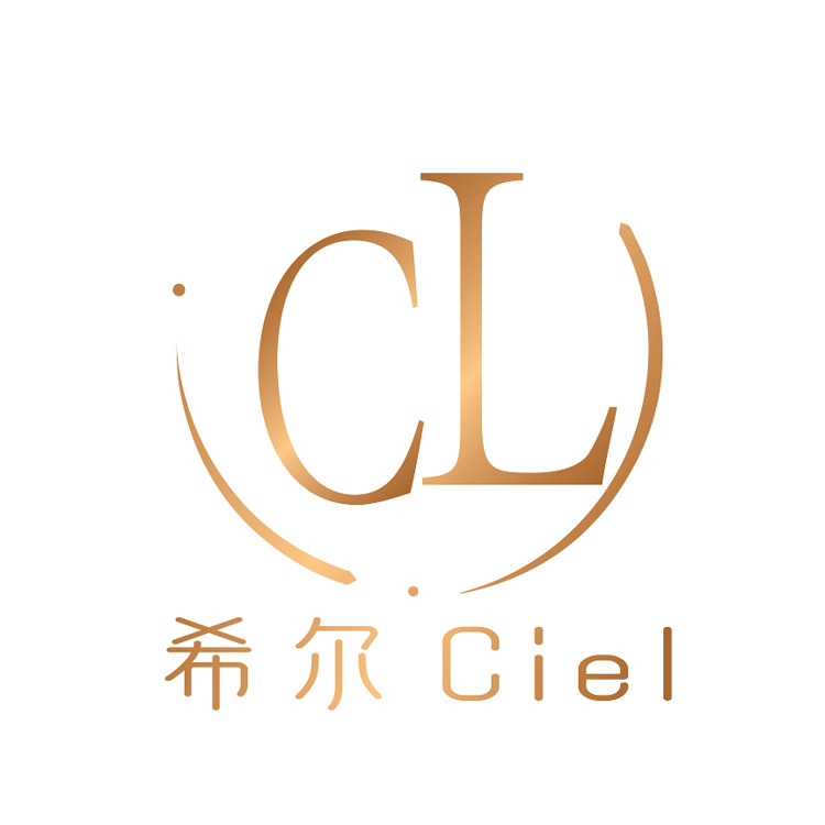 希尔Ciellogo