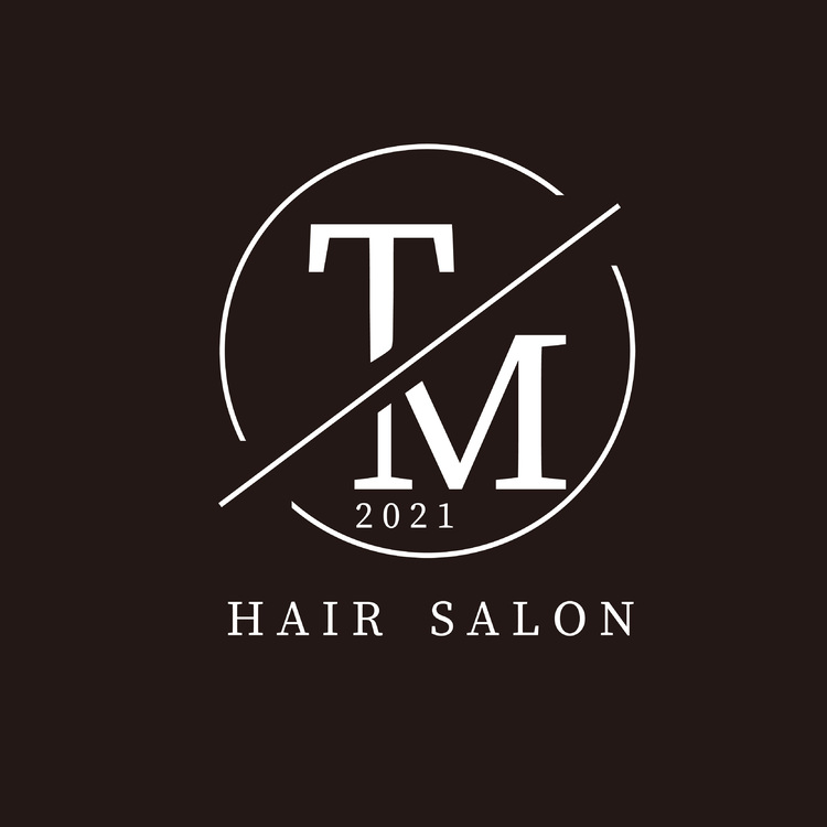 TM2021logo