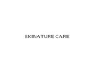 SKINATURE CARE