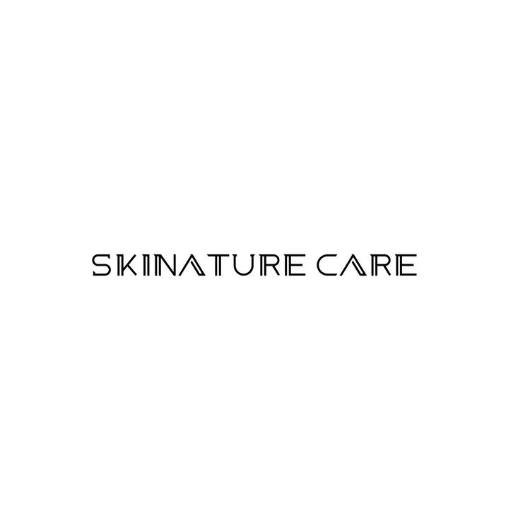 SKINATURE CARElogo