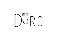 Doro自制