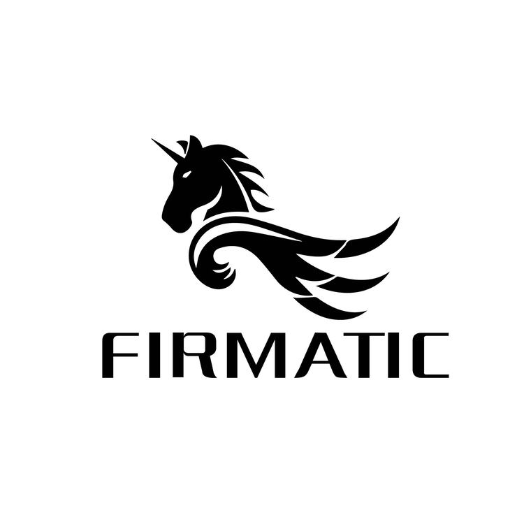 FIRMATIClogo