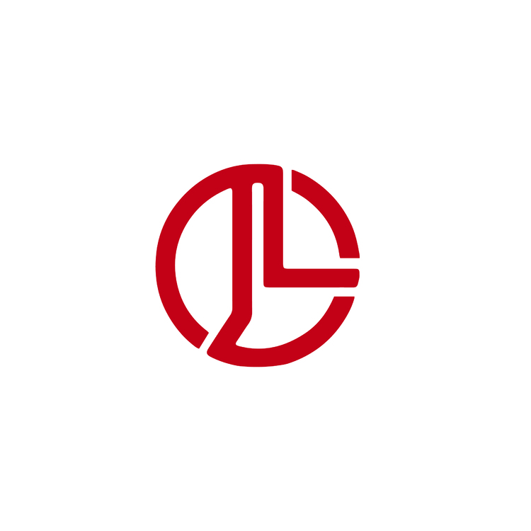 JLlogo