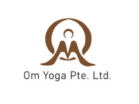 Om Yoga Pte. Ltd.