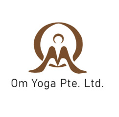 Om Yoga Pte. Ltd.