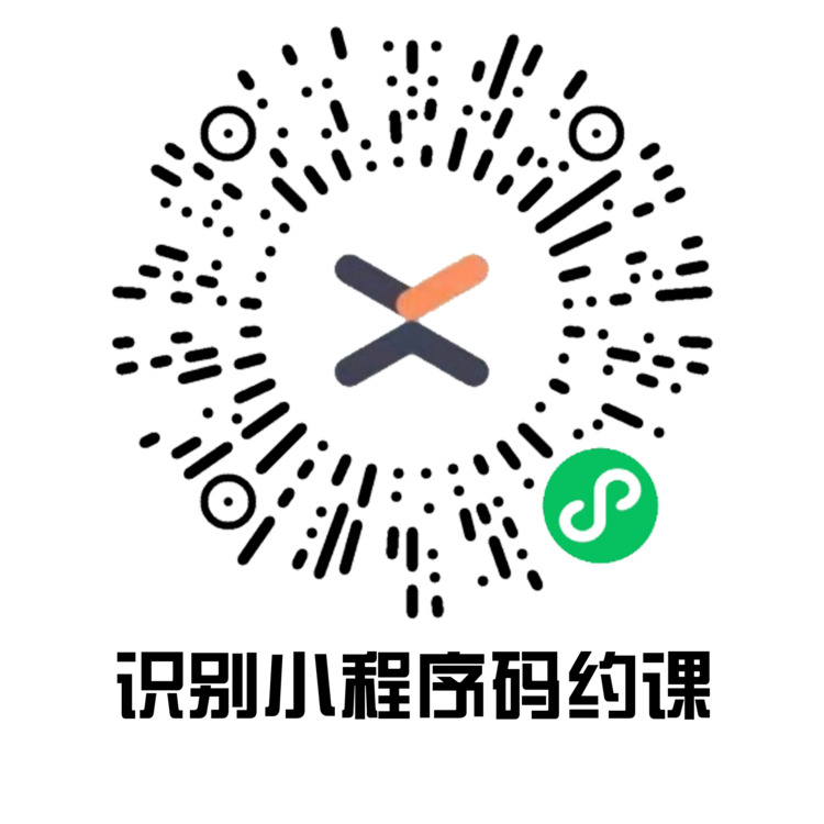 二维码logo