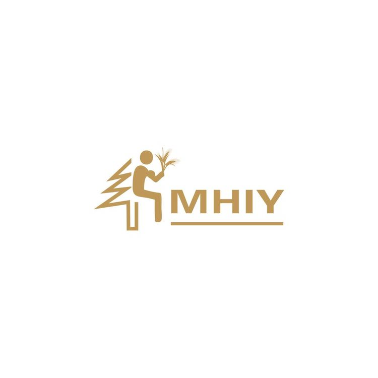 MHIYlogo