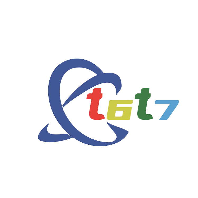 T6T7logo