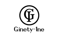 ginety-1ne轻奢内衣