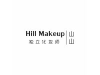 Hill Makeup