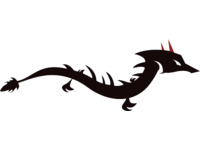 獬豸辯論隊(duì)