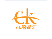 ck奢品汇