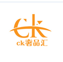 ck奢品汇