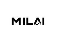 milai