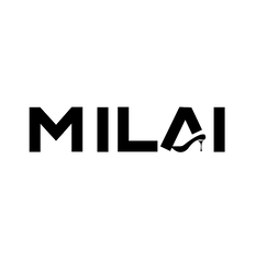 milai