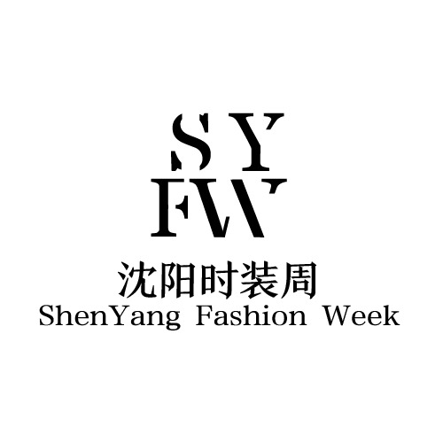 SYFWlogo