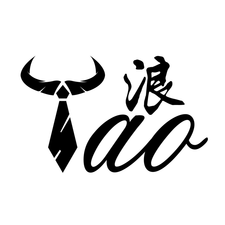 Yao浪logo