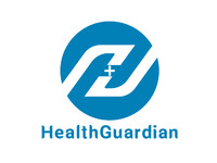 HealthGuardian