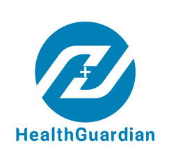 HealthGuardian