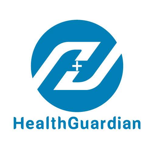 HealthGuardianlogo