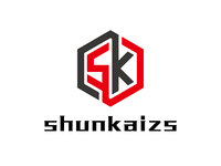 shunkaizs