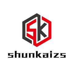 shunkaizs