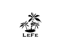 LEFE