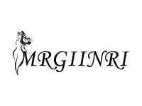 MRGIINRI