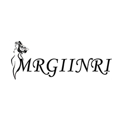 MRGIINRI