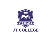  JT COLLEGE