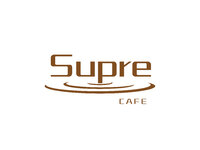 Supre cafe