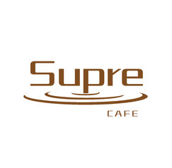 Supre cafe