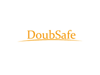 DoubSafe