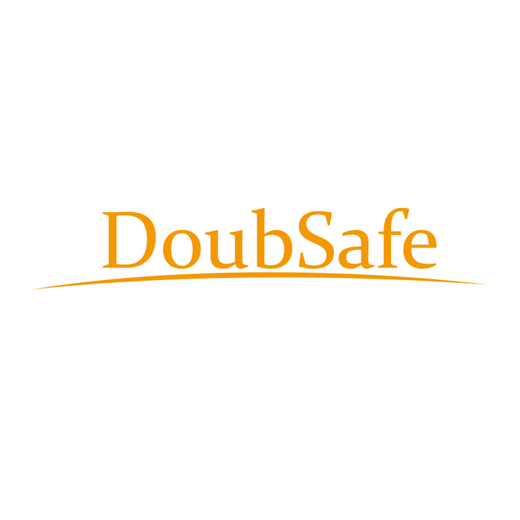 DoubSafelogo