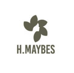 H MAYBES