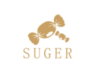 SUGER