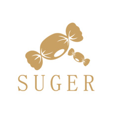 SUGER