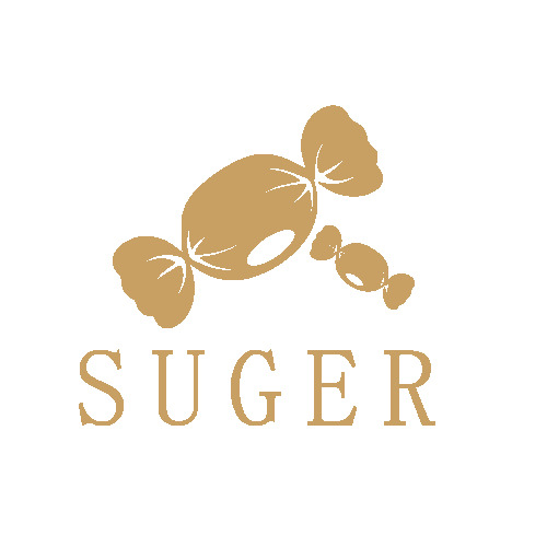 SUGERlogo