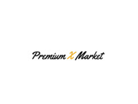 Premium X Market