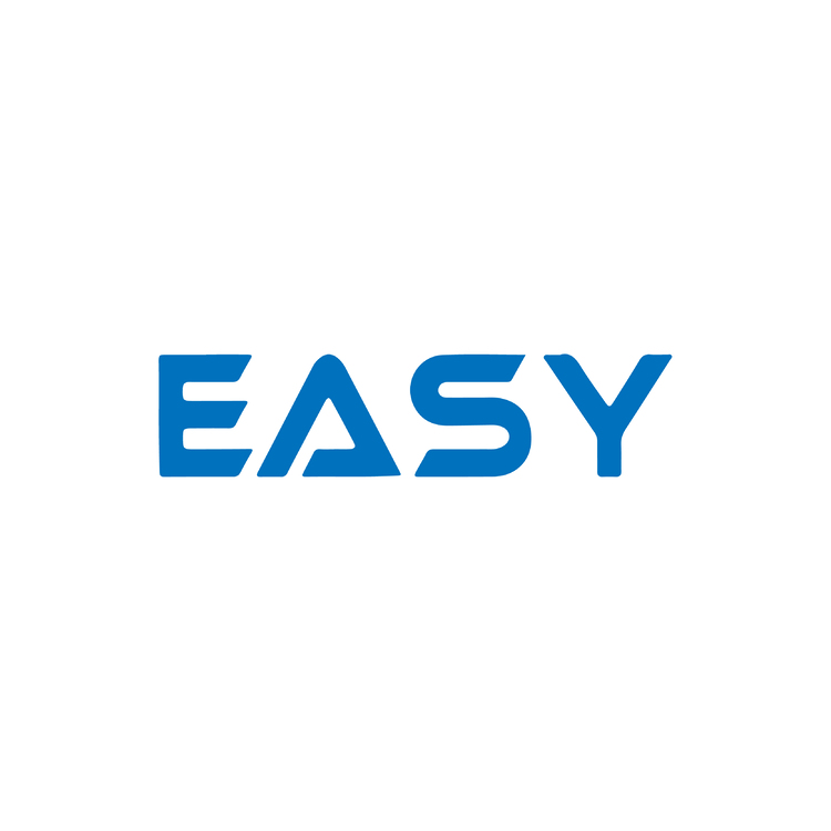 EASYlogo