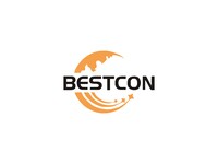 BESTCON