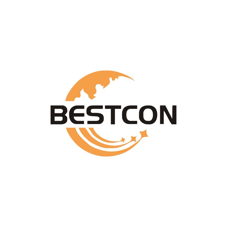 BESTCONlogo