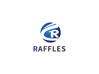 Raffles Consulting