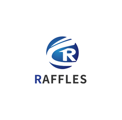 Raffles Consulting