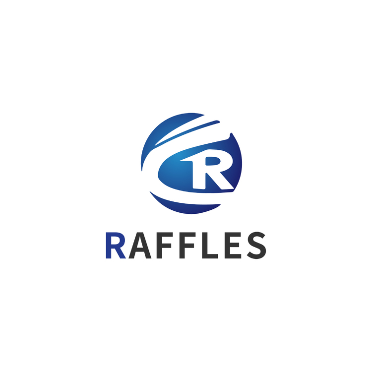 Raffles Consultinglogo