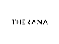 THERANA