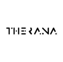 THERANA