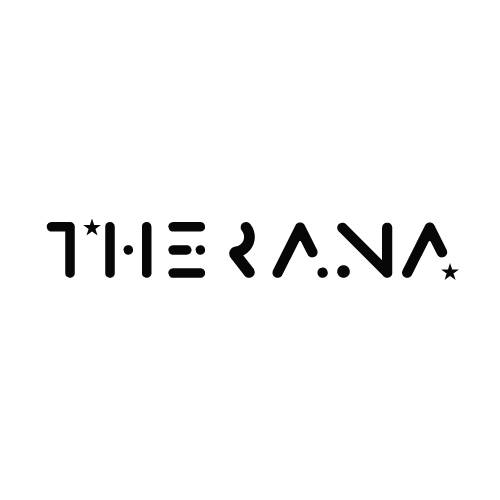 THERANAlogo